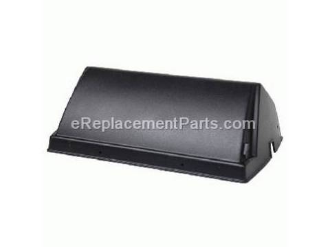 10292024-1-M-Char-Broil-5950234-Grill Lid