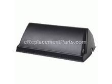 Grill Lid – Part Number: 5950234