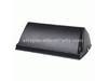Grill Lid – Part Number: 5950234