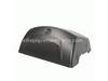 Top Casting – Part Number: 5950241