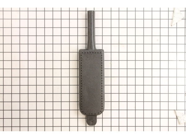 10292051-1-M-Char-Broil-7000039-Cast Iron Burner