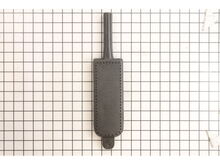 Cast Iron Burner – Part Number: 7000039