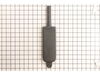 Cast Iron Burner – Part Number: 7000039