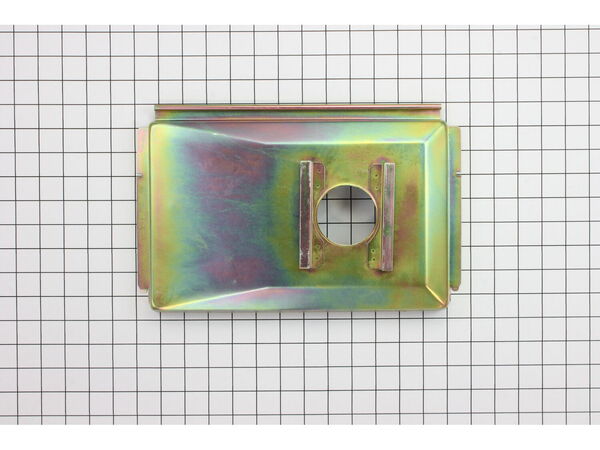 10292052-1-M-Char-Broil-7000042-Grease Tray