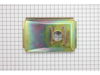 Grease Tray – Part Number: 7000042