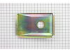 10292052-2-S-Char-Broil-7000042-Grease Tray