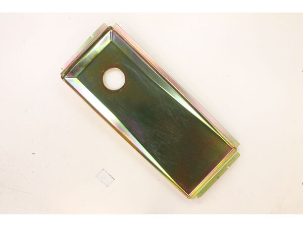 10292053-1-M-Char-Broil-7000043-Grease Tray