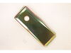 Grease Tray – Part Number: 7000043