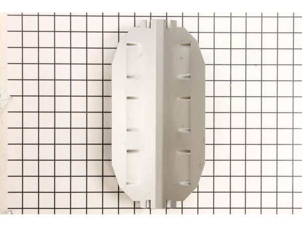 10292055-1-M-Char-Broil-7000045-Vaporiser Tent