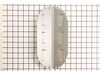 Vaporiser Tent – Part Number: 7000045