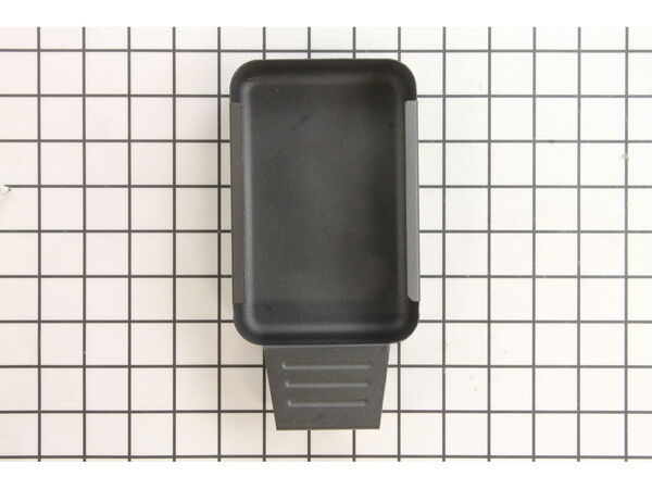 10292056-1-M-Char-Broil-7000046-Grease Pan