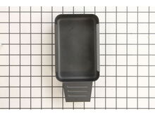 Grease Pan – Part Number: 7000046