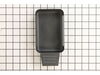 Grease Pan – Part Number: 7000046