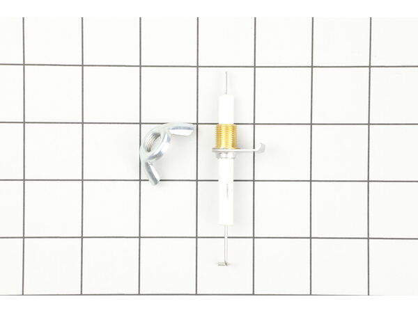 10292057-1-M-Char-Broil-7000047-Electrode F/Cast Iron Main Burner