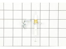 Electrode F/Cast Iron Main Burner – Part Number: 7000047