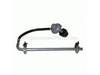 Vhr Assy,360,2 Burner,lp,w/o S – Part Number: 7000062