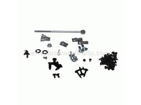 10292080-1-M-Char-Broil-7000186-Shoulder Bolt