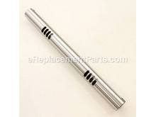 Handle – Part Number: 7000189