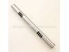 Handle – Part Number: 7000189