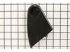 Handle Cap F/Casting,Right – Part Number: 7000192