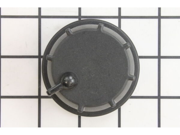 10292088-1-M-Char-Broil-7000237-Control Knob