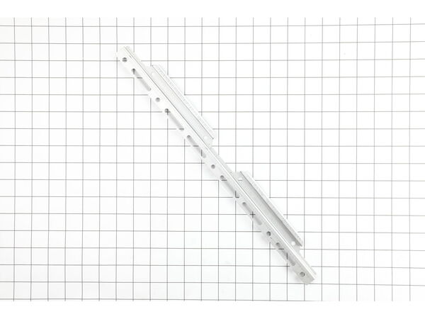 10292099-1-M-Char-Broil-7000278-Carryover Tube