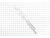 Carryover Tube – Part Number: 7000278