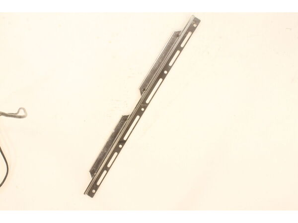 10292100-1-M-Char-Broil-7000279-Carryover Tube