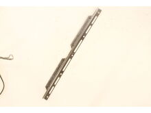 Carryover Tube – Part Number: 7000279