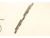 Carryover Tube – Part Number: 7000279