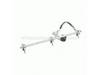Valve/ Hose/regulator Assy – Part Number: 7000335