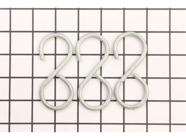 10292112-1-M-Char-Broil-7000346-S Hook Set