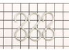 S Hook Set – Part Number: 7000346
