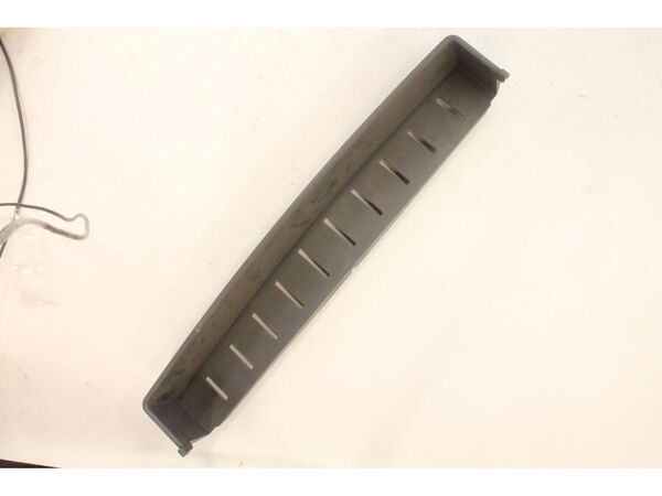 10292113-1-M-Char-Broil-7000348-Condiment Basket