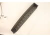 Condiment Basket – Part Number: 7000348