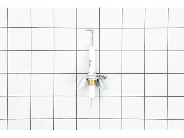 10292125-1-M-Char-Broil-7000378-Electrode F/Stainless Steel Main Burner