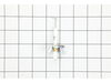 Electrode F/Stainless Steel Main Burner – Part Number: 7000378