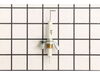 10292125-2-S-Char-Broil-7000378-Electrode F/Stainless Steel Main Burner