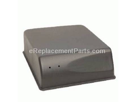 10292136-1-M-Char-Broil-7000463-Sideburner Lid