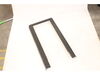 Leg Assy – Part Number: 7000522