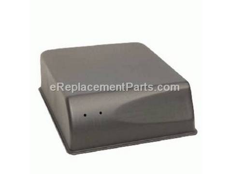 10292173-1-M-Char-Broil-7000680-Sb Lid