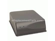 Sb Lid – Part Number: 7000680