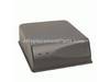 Sb Lid – Part Number: 7000680