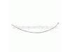 Ignitor Wire F/Sideburner – Part Number: 7000894