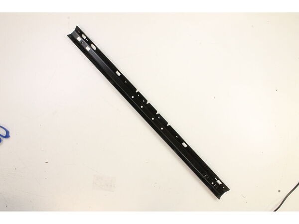 10292201-1-M-Char-Broil-7001055-Rail