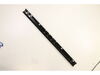 Rail – Part Number: 7001055