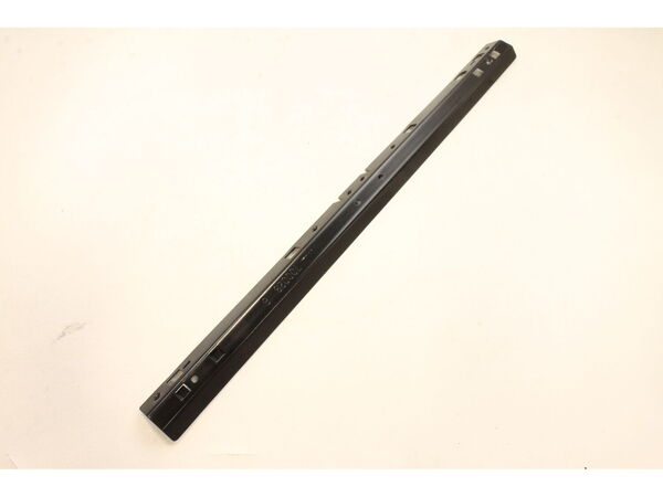 10292202-1-M-Char-Broil-7001056-Rail