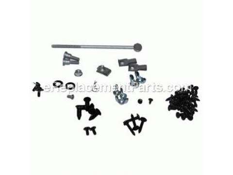 10292205-1-M-Char-Broil-7001084-Hardware Bag