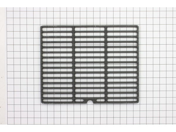 10292207-1-M-Char-Broil-7001108-Cook Grate