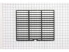 Cook Grate – Part Number: 7001108